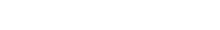 MelBet | Footer логотип — фирменный знак казино в нижней части сайта