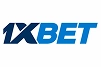 MelBet | 1xBet казино — играй и выигрывай сейчас