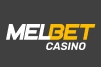 MelBet | MelBet казино — играй и выигрывай прямо сейчас