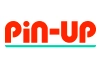MelBet | Pin-Up казино — играй и выигрывай сейчас